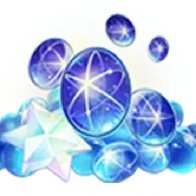 3280+600 Ereigniskondenskern